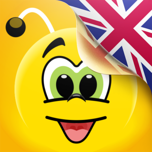 Aprende inglés - 15000 palabras